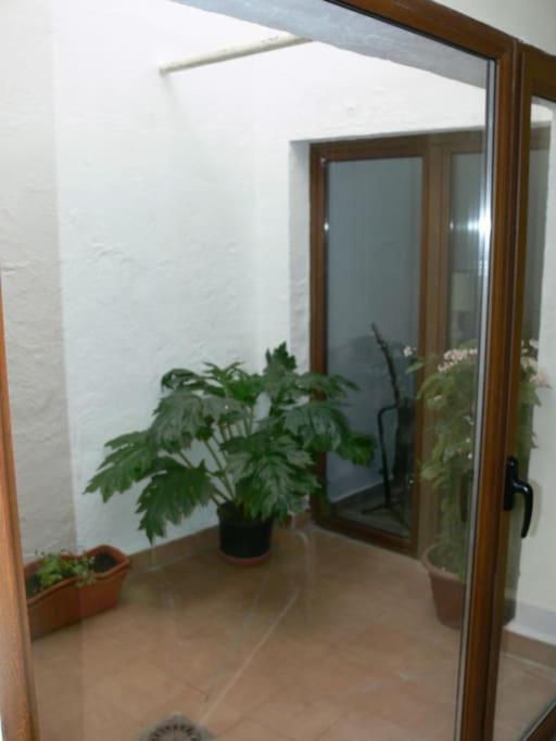 Loft En Planta Baja En Ciudad Rodrigo Apartment Екстериор снимка
